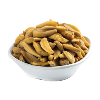 Dehydrated Garlic Texture Dry Storage Easy Aroma Natural Flavor Natural Shelf Life Extended Packaging Customisable Nutritional Value Retained - KapiExiglobe - India