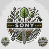 Product - SONY ESPACES VERTS GIRONDE - France