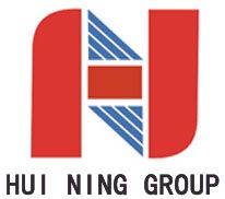 Product - Anhui Huining Electric Meter & Appliance Group Co., Ltd. - China