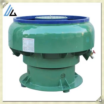 Premium Surface Grinding Vibrator for Superior Polishing Results - Sunrise Mechatronic Technology Co., Ltd. - China