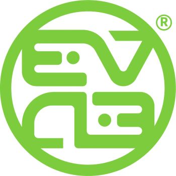 Product - Shanghai Even Medical Instruments Co., Ltd. - China