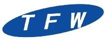 Product - TIANJIN TANGFA WATTS VALVE CO., LTD. - China