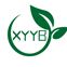 Product - Zhongshan Xinyuan Silicone Rubber Co. Ltd - China