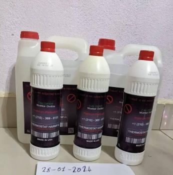 High Value 100% Quality Caluanie-Muelears Oxidize Parteurized Available in Stock - SILVERSTONE IMPORT AND EXPORT LIMITED - Tanzania