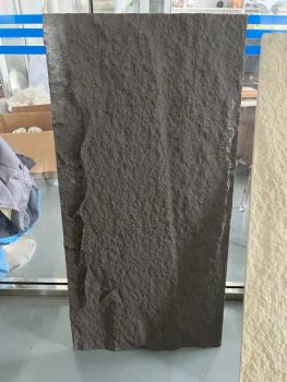 Wholesale PU Culture Stone Artificial Waterproof Stone Wall Panel - Zhejiang Laishi New Material Technology Co., Ltd. - China