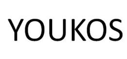 Product - YUOKO ELECTRONICS CO., LIMITED - China