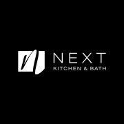 Product - NEXT Kitchen And Bath - United States