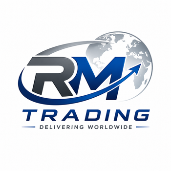 Rao Trading