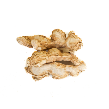 dried ginger for sale in good price - Mundus Exports Pty Ltd - South Africa