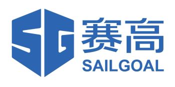 Product - Shandong Sailgoal New Materials Co. Ltd. - China