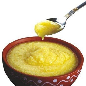 Farm Fresh Pure Ghee Crafted From High Quality Dairy Sources Delivering Authentic Flavor And Trusted Export Standards - TOSOH INTERNATIONAL - South Africa