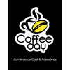 Product – product photo, Instant Coffee Mix products found from trusted suppliers, wholesalers, manufacturers & exporters Listing