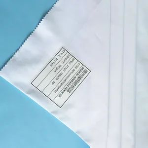 Wholesale Tc Twill Rash Guard Denim Fabric - DEZHOU JUNXIANG TEXTILES CO., LTD. - China