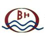 Product - Hejian Bihaijiayu Glass Products Co., Ltd. - China