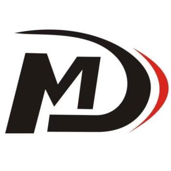 Product - YONGKANG TENGS SPORTS EQUIPMENT CO., LTD. - China