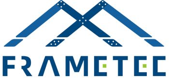 Product from Frametec (Xiamen) Building Technology Co., Ltd. Product - Frametec (Xiamen) Building Technology Co., Ltd. - China