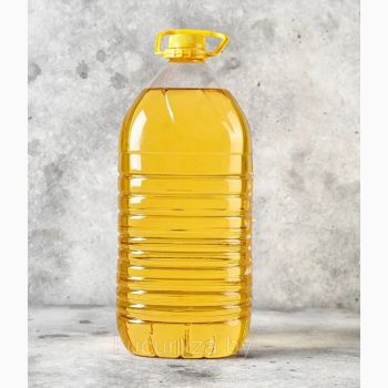 Sunflower oil, 5 liters - ( delivered to Hairatan ) 7.46 $ from GlobalEladas LLC Sunflower oil, 5 liters - ( delivered to Hairatan ) 7.46 $ - GlobalEladas LLC - Belarus