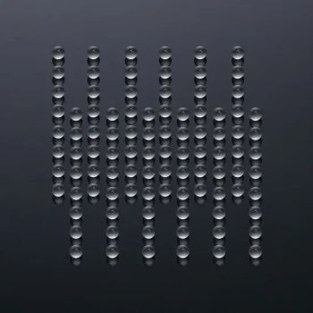 Premium Glass Beads for Trigger Sprayers, SGS Approved Size Small Shape Grind Style Simple HS Code 70181000 Application - Yuyao Jinhai Glass and Plastics Manufacturing Plant - China