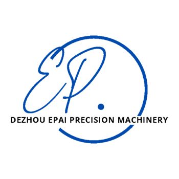 Product - Dezhou Epai Precision Machinery Co., Ltd - China
