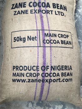 Cocoa Beans – product photo, Fermented Cocoa Beans products found from trusted suppliers, wholesalers, manufacturers & exporters Listing
