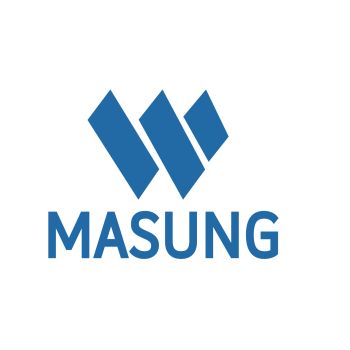 Product - Shenzhen Masung Intelligent Equipment Co., Ltd. - China