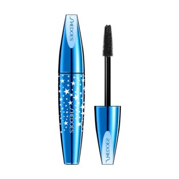 Mascara Large Brush Head Waterproof Slim Curl Anti-Smudging Mascara - Good Seller Co., Ltd. - China
