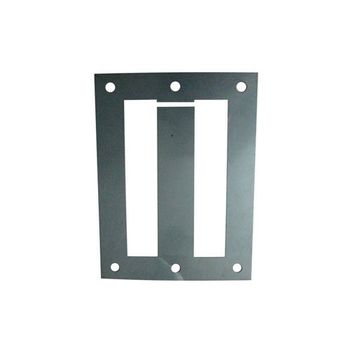 CVT Stamping Lamination Core Material Crgo Thickness 0.35 Outer Diameter 164mm Dimensional Accuracy High Coating Structure T4 Or - Dynamic Enterprises - India