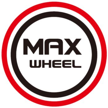 Product – product photo, Engine products found from trusted suppliers, wholesalers, manufacturers & exporters Listing