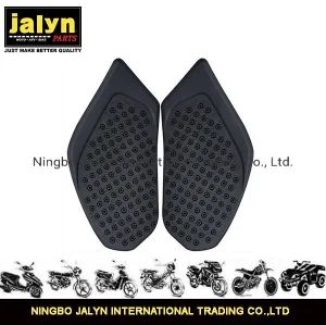 Motorcycle Fuel Tank Non-Slip Stickers Fits for Cbr600rr 2003-2006 - Ningbo Jalyn International Trading Co., Ltd. - China