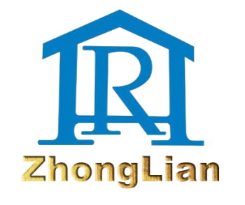 Product - Guangzhou Zhonglian Steel Structure Co., Ltd. - China