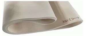 Felt Belt for Knitted Fabrics Compactor - Anke International Co., Ltd. - China