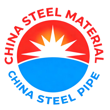 Product - China Steel Material & Pipe Company - China