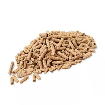 High Quality Wood Pellets Compressed Biomass Fuel Heating Material Factory Price Wholesale from MASI TRADING GMBH High Quality Wood Pellets Compressed Biomass Fuel Heating Material Factory Price Wholesale - MASI TRADING GMBH - Germany