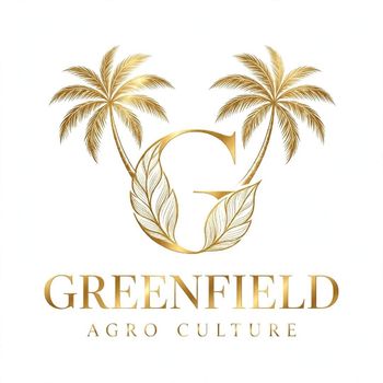 Product from Greenfield Agro Group Product – product photo, Palm Oil Derivative products found from trusted suppliers, wholesalers, manufacturers & exporters Listing
