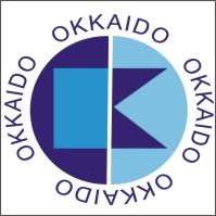 Product - Shenzhen Okkaido Electronic Co. Ltd - China