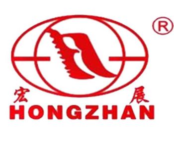 Product - Zhejiang Hongzhan Packing Machinery Co., Ltd. - China