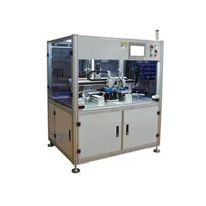 Solar PV Laser Cutting Solar Cells Machine Making Solar Panels - QINHUANGDAO ZENITH SOLAR TECHNOLOGICAL CO., LTD. - China