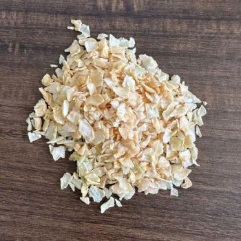 High-Quality Dried Onion Flakes Slices From China, Budget-Friendly - Qingdao Helia Food Co., Ltd - China