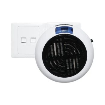 RoHS Approved Electric Heated Towel Racks Heater China Supplier - Ningbo Invo Import and Export Co., Ltd. - China