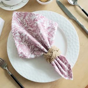 Bamboo Napkins Airline Table Cloth Round Black Tablecloth Layer 1 Ply OEM Welcome Origin China Color Colorful Model No. Esap - Shanghai Easun Group Imp & Exp Co., Ltd. - China