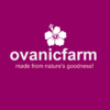 Product - OVANIC FARM LTD - United Kingdom