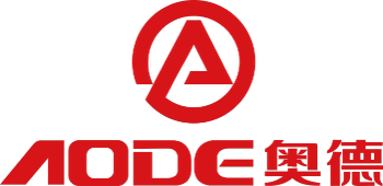 Product - Suzhou Aode Precise Equipment Co., Ltd. - China