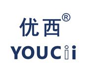 Product - Guangzhou Uc Instruments., Co. Ltd. - China