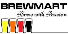 Product - BREWMART PTY LTD - Global