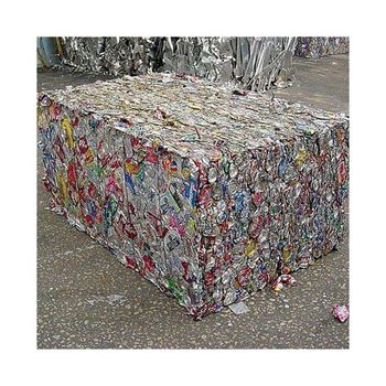Affordable premium aluminum UBC can scrap offered with consistent quality - HIGHPROFILE AGRICULTURE SERVICES LIMITED - Tanzania