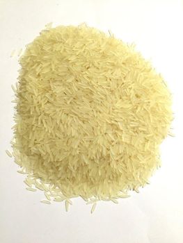 1121 Creamy sella basmati rice – product photo, 1121 White Sella products found from trusted suppliers, wholesalers, manufacturers & exporters Listing