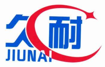 Product - Shandong shunhang kitchen Co., Ltd. - China