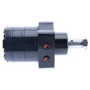 Aftermarket Aerial Lift Parts Wheel Motor 96417 96417gt for Scissor Lifts GS-1532 GS-1932 GS-2032 GS-2046 GS-2632 GS-2646 GS-3232 GS-3246 - Hangzhou Yes New Energy Tech Co., Ltd - China