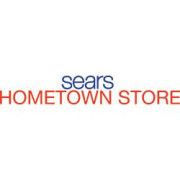 Product - Sears Hometown Store - Closed - United States
