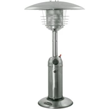 Wholesale High-Strength Stainless Steel Heating Equipment Garden Outdoor Furniture Patio Heaters - GOOD SELLER CO., LTD - China